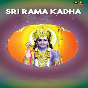 Sri Rama Kadha