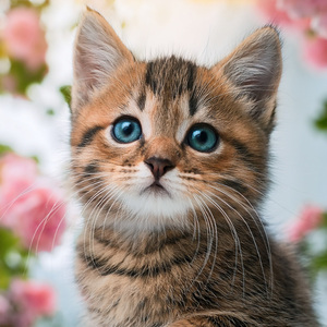 Un Paseo Tranquilo En Sombras De Terciopelo