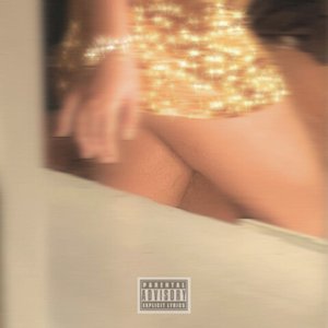 Go Bill (Clean Version)