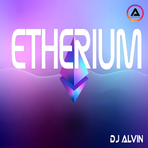 Etherium