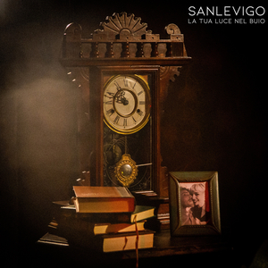 La tua luce nel buio