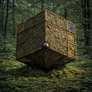 Si pasa, pasa (Verde)