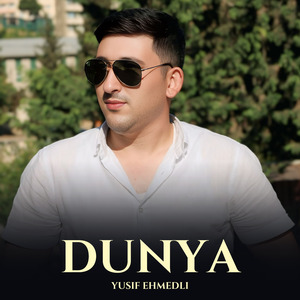 Dunya