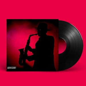 [已售]萨克斯大王