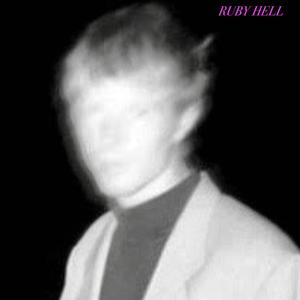 Face in the wall (demo)