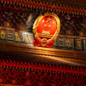 风专属时光里的私藏回忆