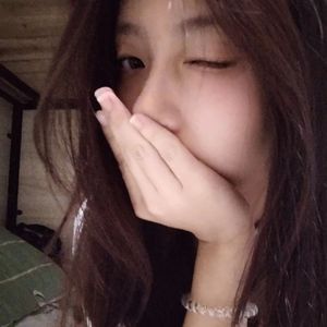 电话（prodByDolBeatz）