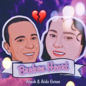 Broken Heart