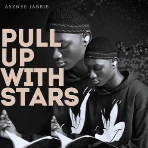 Stars (feat. Asznee Jagie Jabbie)