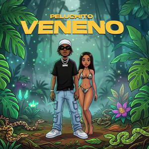 veneno
