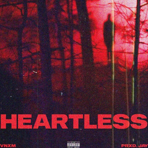 HEARTLESS
