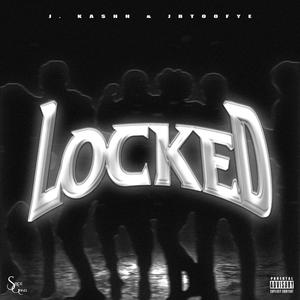Locked
