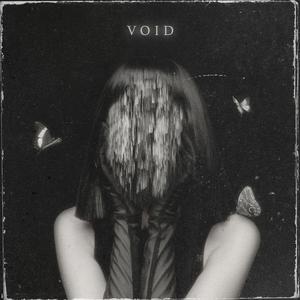 Void