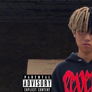 消失的女孩(Prod By ATTBeat )