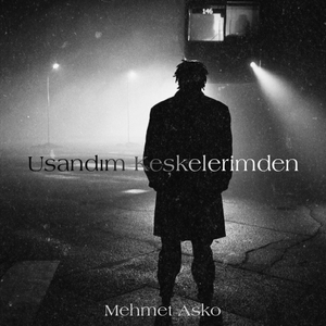 Usandım Keşkelerimden (Original Mix)