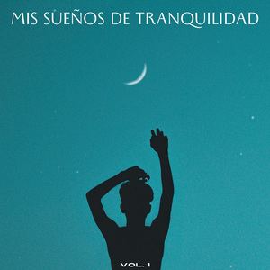 Sueños De Principio