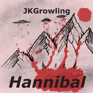 Hannibal