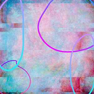 一尘不染工作心情印象数