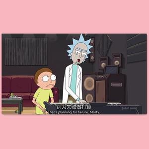 【FREE】＂No Name ＂Ⅳ