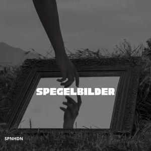 Spegelbilder