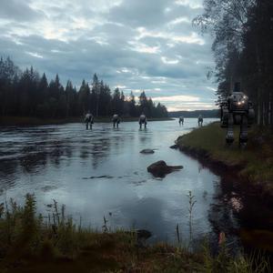 Kemijoki