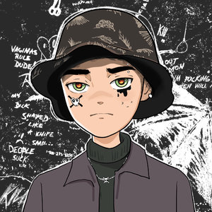 [Free] 'Melancholy' Hiphop beat