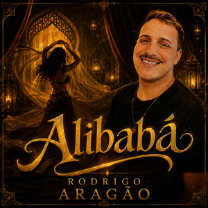 Alibabá