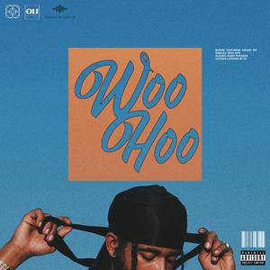 Woo Hoo (feat. Asaiah Ziv)