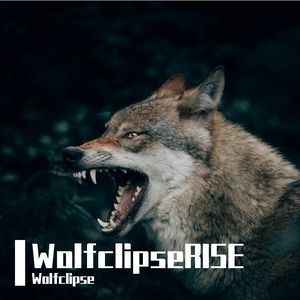 WolfclipseRISE