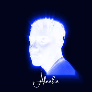 Àlàáfià