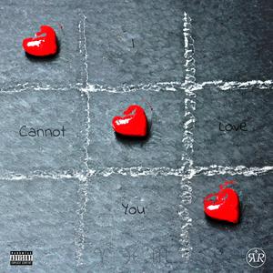 ICNLY (feat. Kitora & $heist)