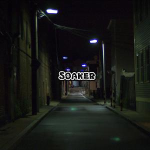 Soaker