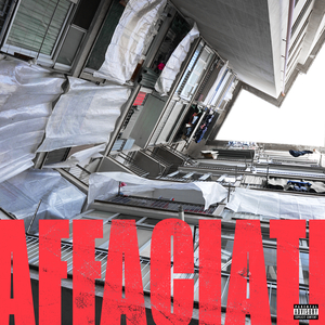 Affacciati
