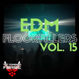 Flashes (Refloat Remix)