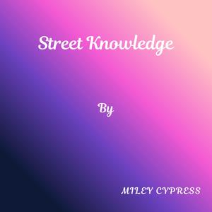 Treet Knowledge