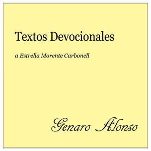 Incandescencia, Bulerias (feat. Nuria Rovira Salat)