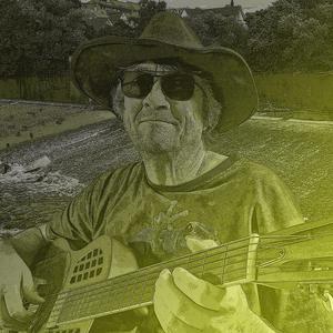 Electron Paramagnetic Resoncance (Remastered)