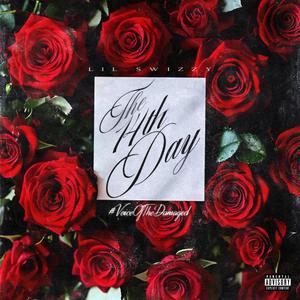 Side note (feat. Odessa)