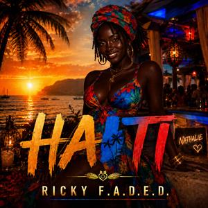 Haiti