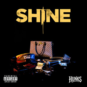 Shine