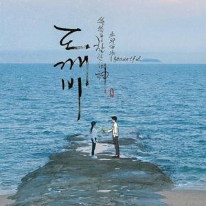 Beautiful（Cover：Crush/크러쉬）【鬼怪OST】