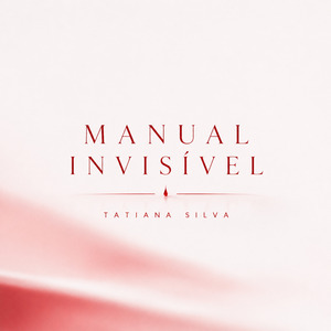 Manual Invisível