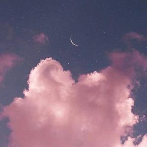 梦里面 (cover： Tizzy t)