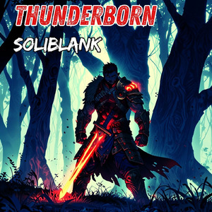 Thunderborn