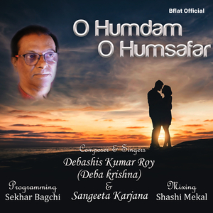 O Humdam O Humsafar