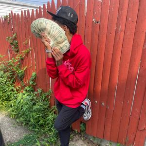 Jamar Chase (feat. Liltorcher9 & Mahjwopp)