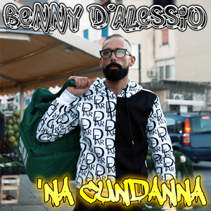 'Na cundanna