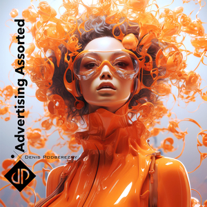 Aesthtic Exquisite Design