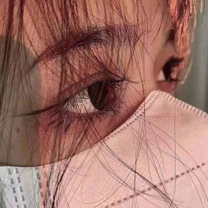 白月光与朱砂痣