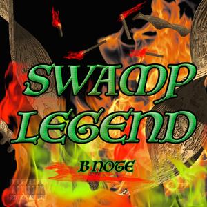 Flip It (feat. Q From Tha Block & Reek Havoc)